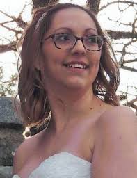 Obituary information for Miranda E. Stephens