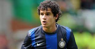 We did not find results for: Inter Milan Stand To Gain Small Chunk Of 150m Coutinho Transfer Teamtalk
