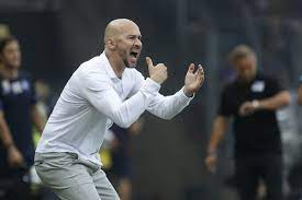Sturm graz gegen mura oder vilnius, rapid möglicherweise gegen lugansk. Tkkcphayk7iw7m