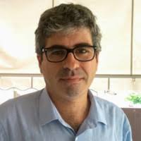 20+ "Alberto Gaeta" profiles