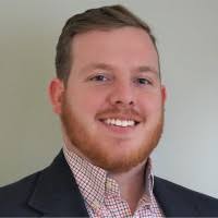 200+ perfiles de «Crotzer»