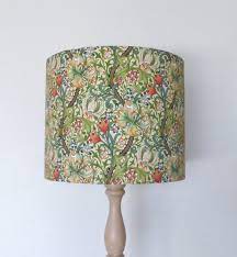 Pin On Lampshade Design Diy Makeovers