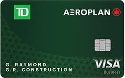 The best td bank business credit card is the td business solutions credit card because of its signup bonus of 15,000 points for spending $1,000 in the first 90 days and its ongoing earning rate of 1 point per $1 spent on purchases. Find The Best Td Business Credit Card To Help Meet Your Needs Td