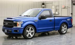Choose your dealer, fill out the reservation form and make a reservation. You Can Buy A Brand New 2019 F 150 Ford Lightning