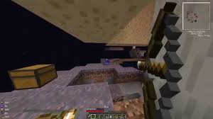Minecraft 1.8 no premium servers. Minecraft Server 1 5 2 No Premium Skywars Juegos Del Hambre Pvp No Funciona