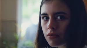 kitchen sink (horror short film) youtube