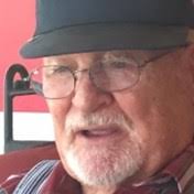 Sosebee Family Obituaries