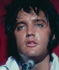 Let's welcome our new members! hope you enjoy our group. welcome to the  family. Lilong Kilong, Trina Ness, Raquel Distor, Gary Kennedy, Elvis  Kipkogei, Kodi Alex Masters, Terry Webb, Lars Mortensen, Neuro