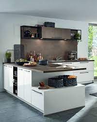 bauformat kuche pamplona hochglanz weiss kupferbronze kuchen hansen die marke des nordens kupfer kuche kuche hochglanz weiss kuche