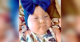 Aubree Brooke Griffin Obituary