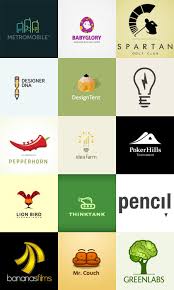 Image result for logo design