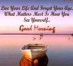 We all get hit and knocked down in life. Good Morning Quotes For Her Good Morning Inspirational Quotes Morning Inspirational Quotes Good Morning Quotes