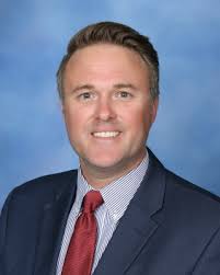 Joseph Berning's Instagram, Twitter & Facebook