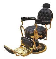 pin on hairstylist chair