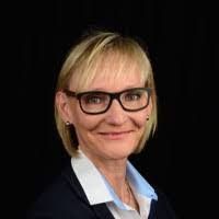 Andrea Hofmeier's Instagram, Twitter & Facebook