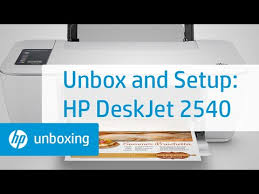 This one does pretty much. Substantiv Jack Jumping Izbucni Driver Imprimante Hp Deskjet 2540 Privilegehomestay Com