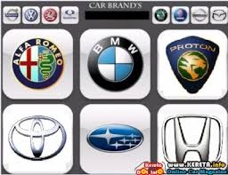8,258 malaysia car brands products are offered for sale by suppliers on alibaba.com, of which other wheel & tire parts accounts for 37%, food truck accounts for 1%, and car freshener accounts for 1%. Are You Loyal To A Single Car Brand