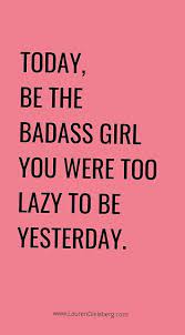 Happiness Health Fitness Fitness Motivation Quotes Funny Best Motivational Quotes Fitness Motivation Quotes Inspiration