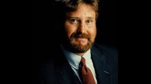 Dr Michael Durst, International Speaker