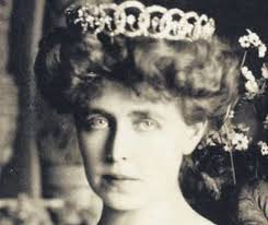 10 filme artistice cu actiune in primul razboi mondial. Ce Rol Au Jucat Femeile Din Romania In Primul RÄzboi Mondial PoveÈtile De Pe Front Ale Reginei Maria Ale Marthei Bibescu Sau Ale Sabinei Cantacuzino Evenimentul Zilei