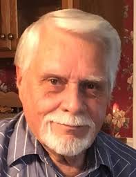 Obituary information for Rod Wright