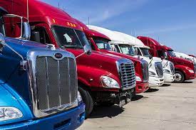 They also appear in other related business categories including transportation providers, transportation services, and trucking. 2017 Joc Directory Of Trucking Companies Joc Com