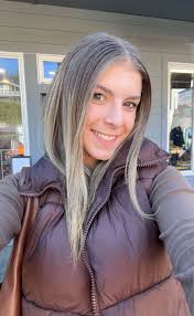 What are affordable dental cleaning options for dogs?