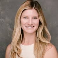 400+ "Campany" profiles