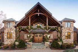 We did not find results for: Christmas At Modern Rustic Homes Rustikal Hauser Atlanta Von Modern Rustic Homes Houzz