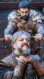 See more ideas about osman, best profile pictures, turkish actors. Pin By Bs Designs On Kurulus Osman In 2021 Osman Ancient Warfare Jon Snow