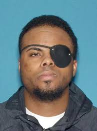 Keyport Man Charged With Robbery And Aggravated Sexual Assault In Tinton  Falls