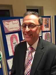 L'Chayim December 201webedeit.pages