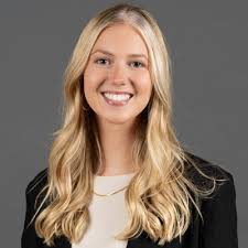 As the summer draws to a close and I embark