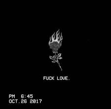 55 Black Aesthetic Tumblr Black Aesthetic Wallpaper Black Aesthetic Quote Aesthetic