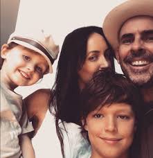 Fundraiser by Friends of the Boysies