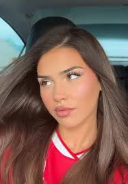 Leah Halton Castillo