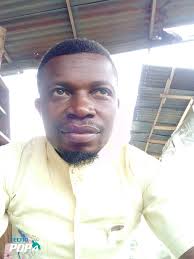 Naija FM 92.7 Port Harcourt