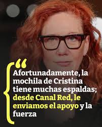 Quién es Aurora Angulo, la jueza conservadora que no quiere escuchar al  hijo de Juana Rivas En 2016 esta jueza fue la que archivó la denuncia por  maltrato de Juana Rivas tras