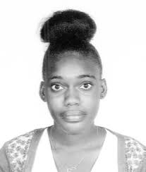 08162022 NEWS, FEATURES, SPORT AND BUSINESS by tribune242