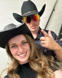 T Statman Schoen (@theonlyrealt) • Instagram photos and videos