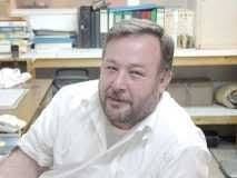 FAQs + Q&A Forum: Electroplating/Electrodeposition of Niobium