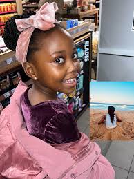 Pastor Billy L. Holmes (@billy_l_holmes) • Instagram photos and videos