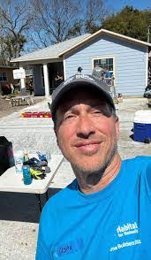 Harold Lugo's Instagram, Twitter & Facebook