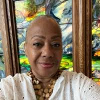 9 "Marcia Callender" profiles