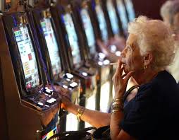Pin On Things Old Ladies Love
