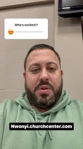 Fall Retreat Announcement!! The Jonathon Turner band will be leading us in  worship all Retreat!!! What are your favorite worship songs?