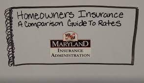See more of national insurance producer registry (nipr) on facebook. Homeownersandrentersinsurance
