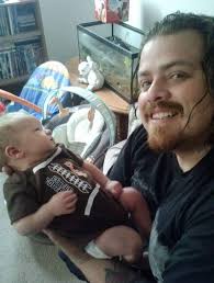 Rodolfo Noriega Obituary