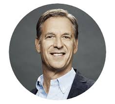 Team Esface Basketball Academy