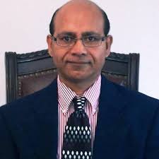 Sesha Chary Email & Phone Number